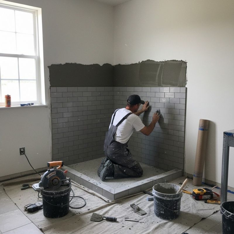 Top Bathroom Remodeling Companies in Delray Beach, FL