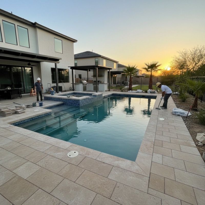 Top Bathroom Remodeling Companies in Delray Beach, FL