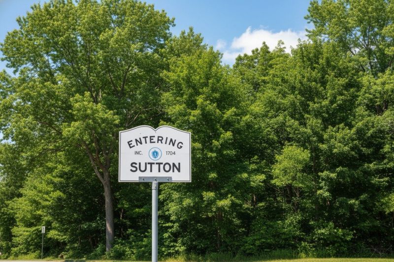 Best Bathroom Remodeling pros in Pompano Beach, FL