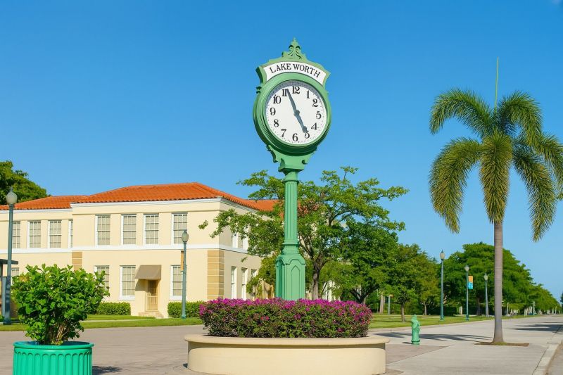 Best Bathroom Remodeling pros in Lake Worth, FL